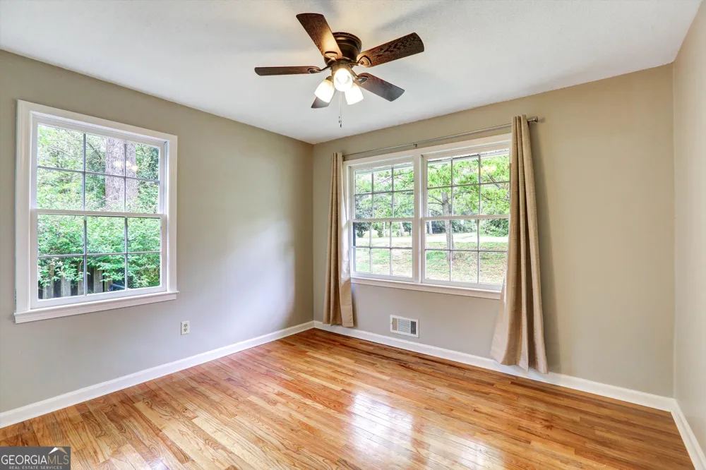 1095 Athens RD Winterville, GA 30683