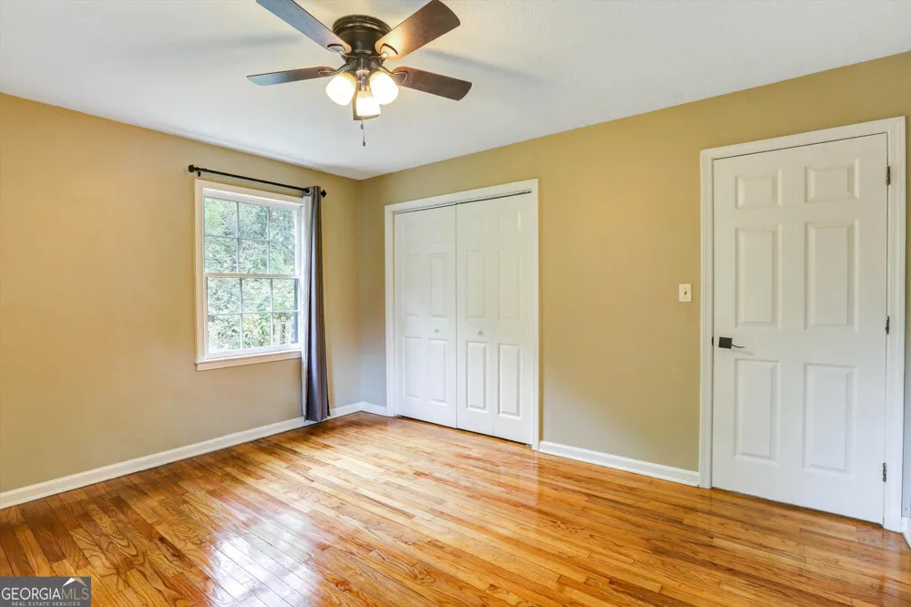 1095 Athens RD Winterville, GA 30683