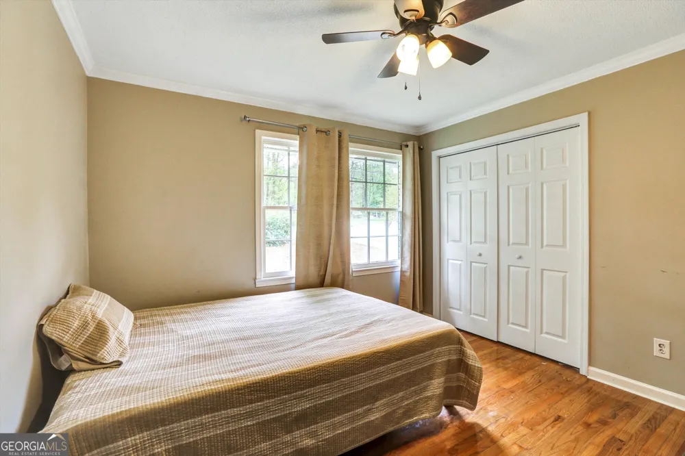 1095 Athens RD Winterville, GA 30683