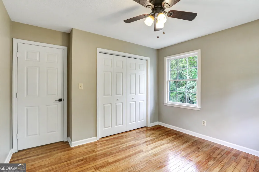1095 Athens RD Winterville, GA 30683