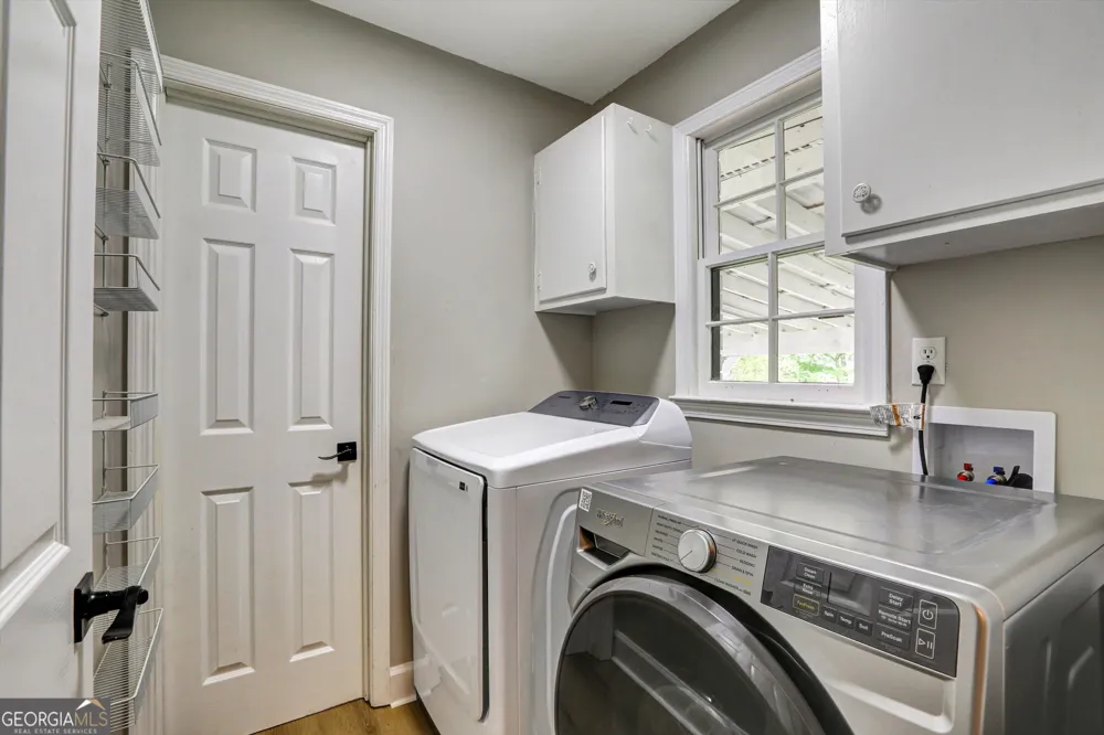 1095 Athens RD Winterville, GA 30683