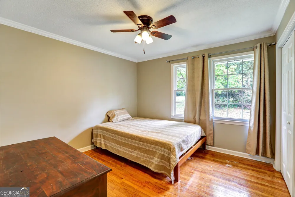 1095 Athens RD Winterville, GA 30683