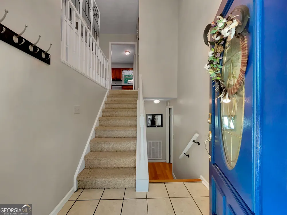 298 Hudson River DR Commerce, GA 30530