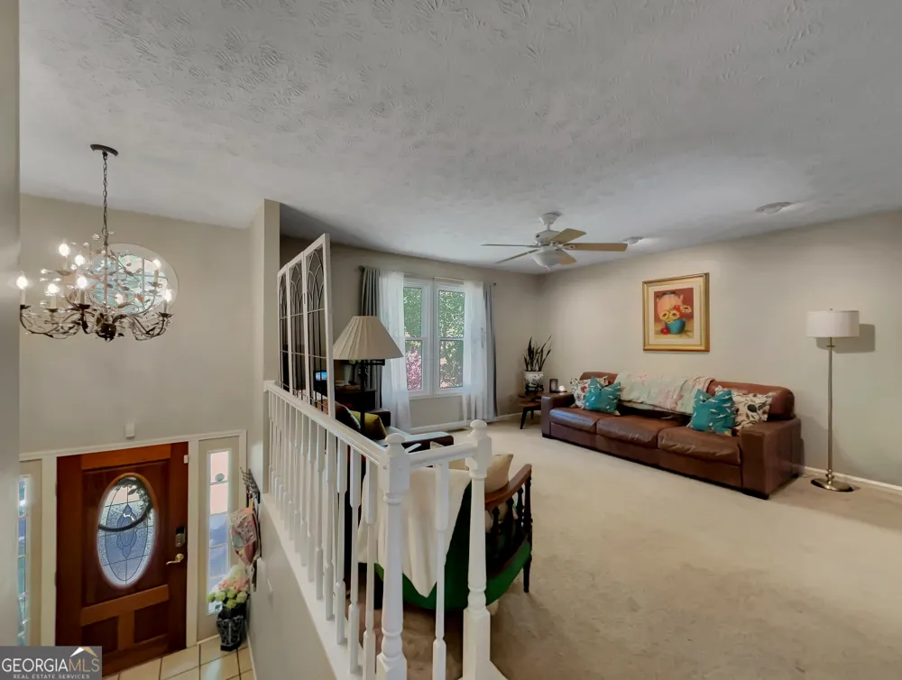 298 Hudson River DR Commerce, GA 30530