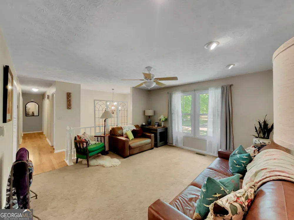 298 Hudson River DR Commerce, GA 30530
