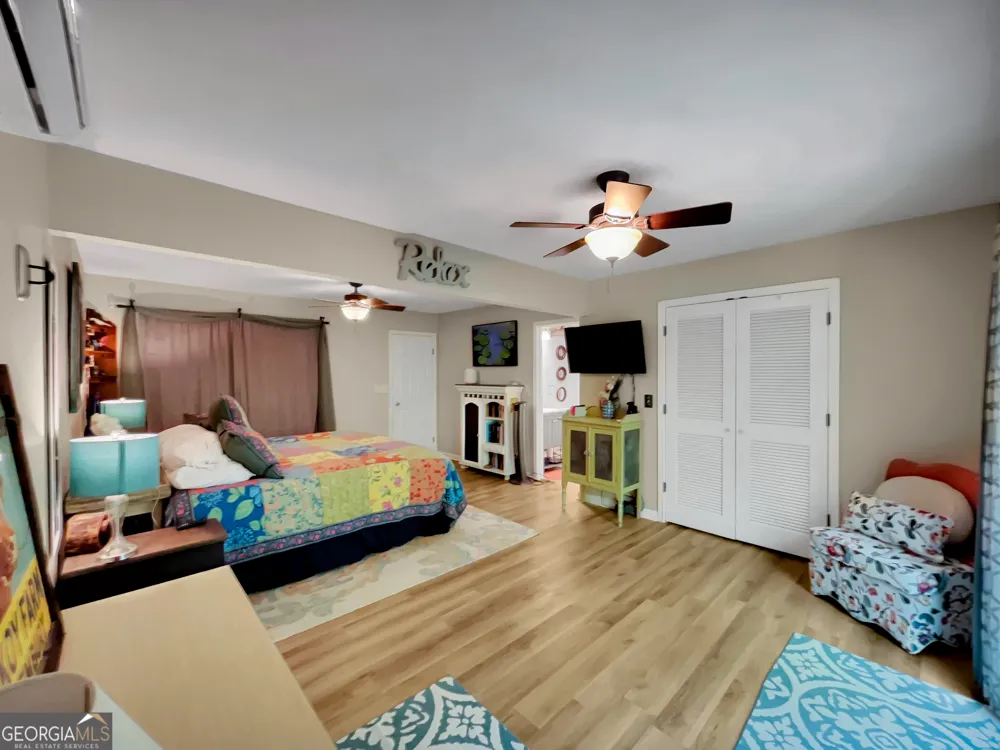 298 Hudson River DR Commerce, GA 30530