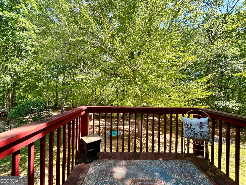 298 Hudson River DR Commerce, GA 30530