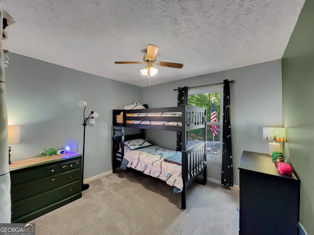298 Hudson River DR Commerce, GA 30530