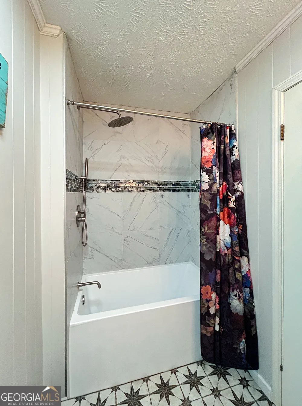 298 Hudson River DR Commerce, GA 30530