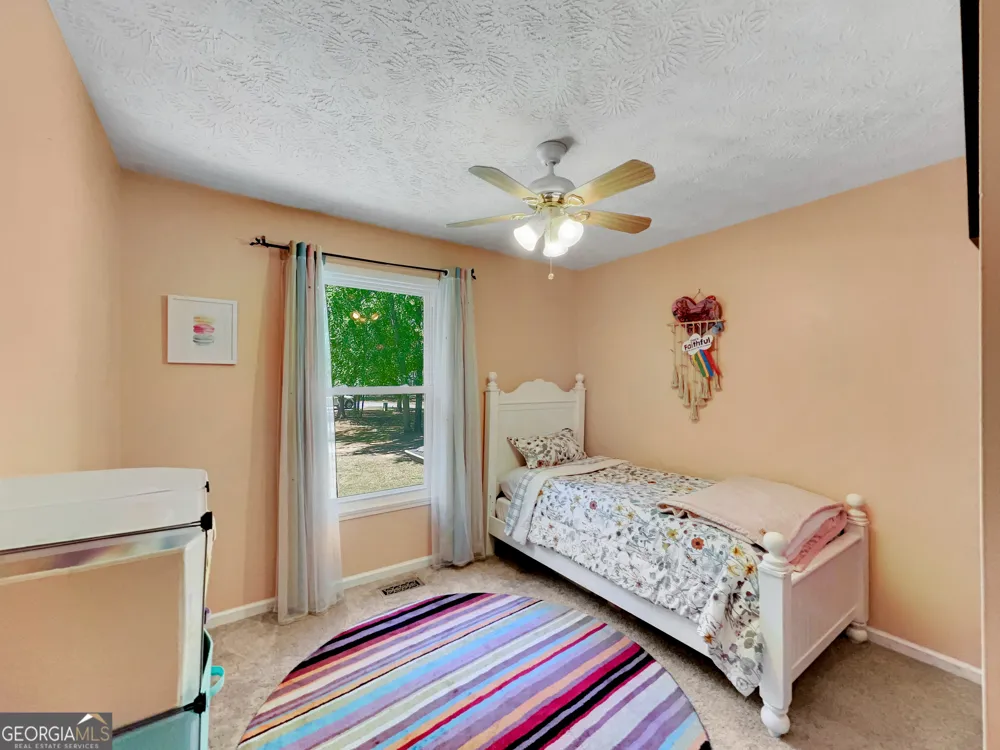 298 Hudson River DR Commerce, GA 30530