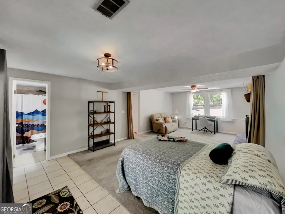 298 Hudson River DR Commerce, GA 30530