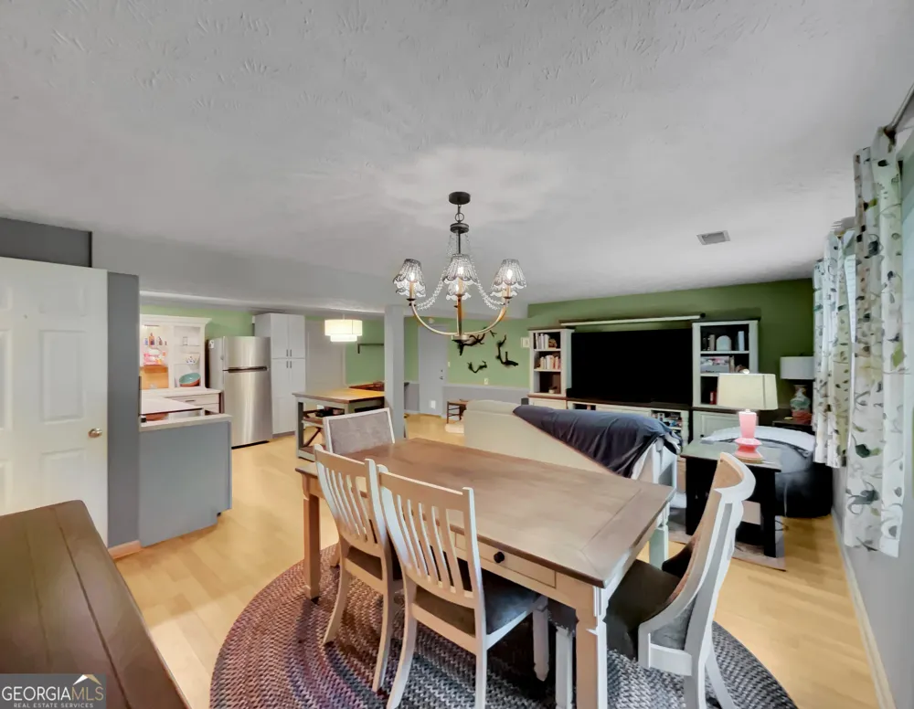 298 Hudson River DR Commerce, GA 30530