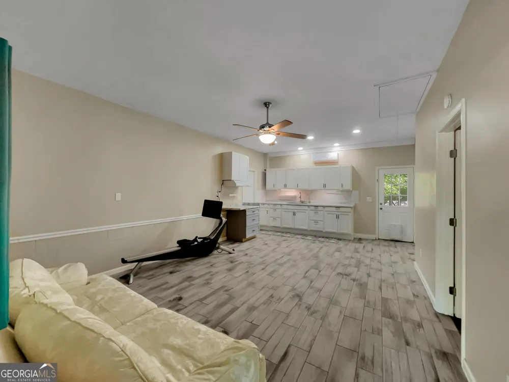 298 Hudson River DR Commerce, GA 30530
