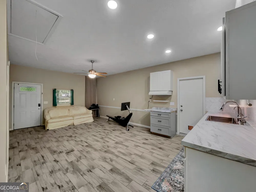 298 Hudson River DR Commerce, GA 30530
