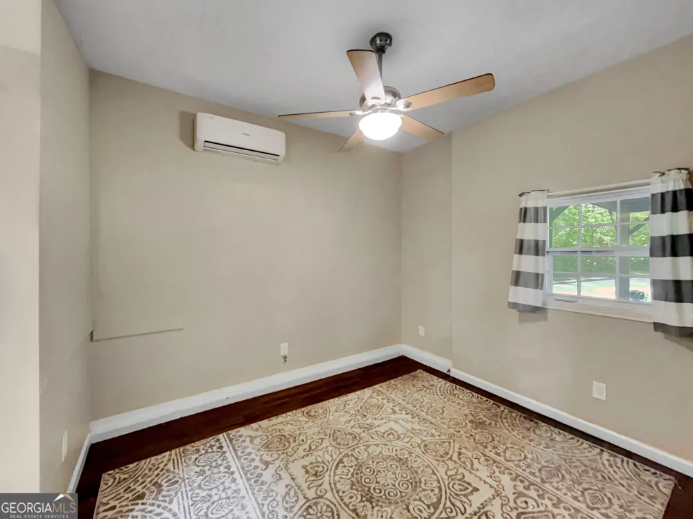 298 Hudson River DR Commerce, GA 30530