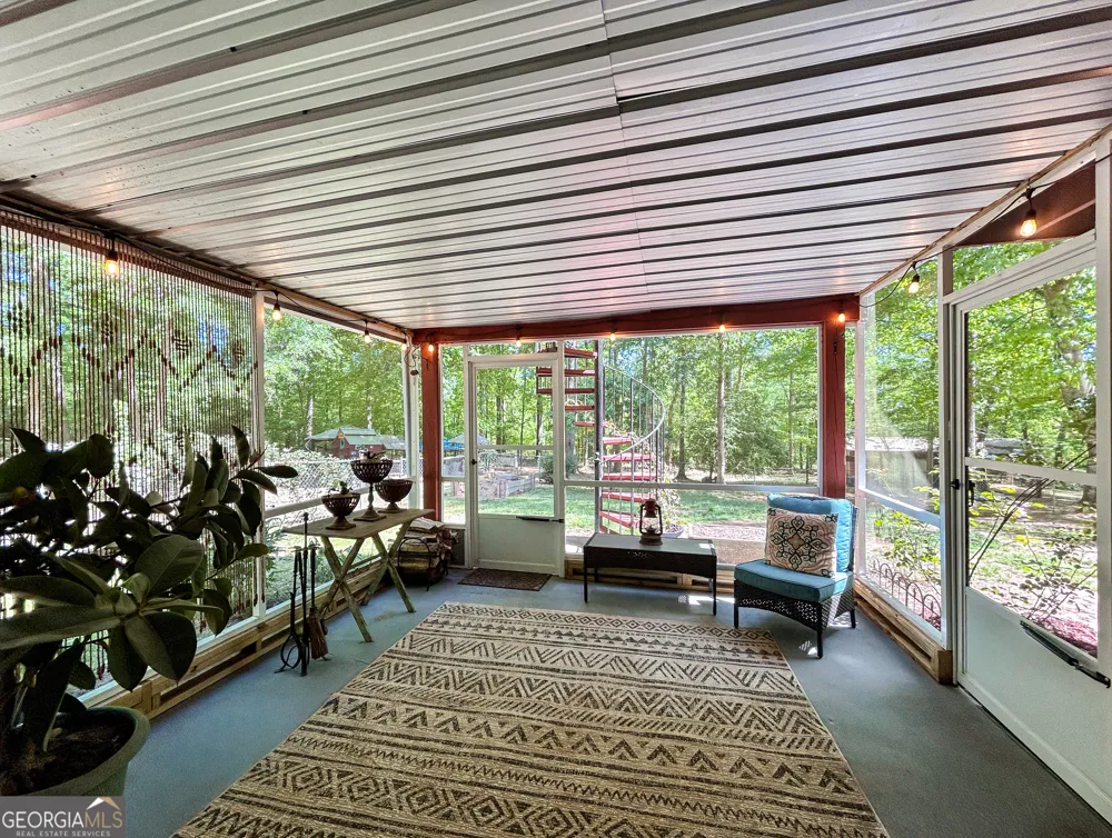 298 Hudson River DR Commerce, GA 30530