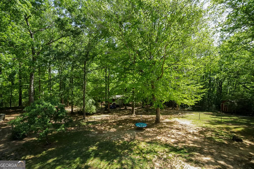 298 Hudson River DR Commerce, GA 30530