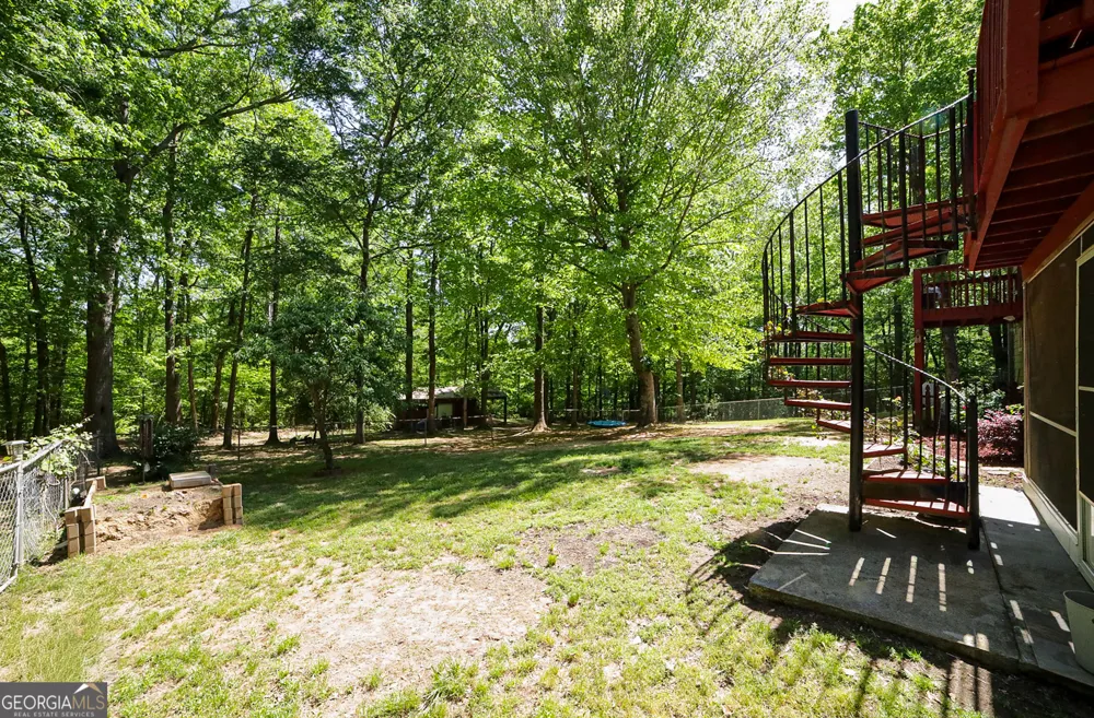 298 Hudson River DR Commerce, GA 30530