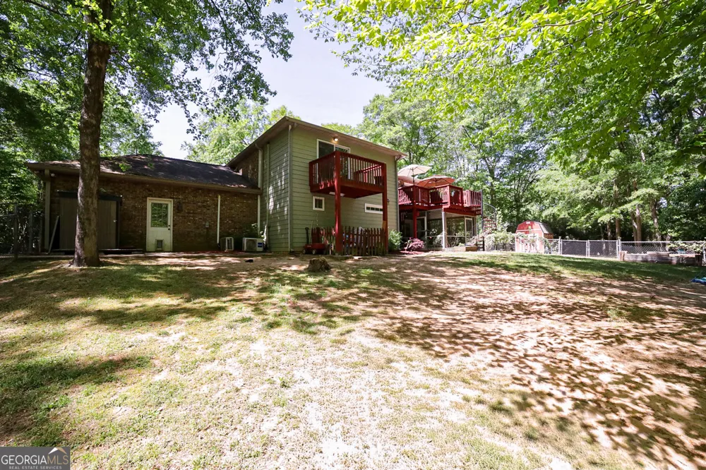 298 Hudson River DR Commerce, GA 30530
