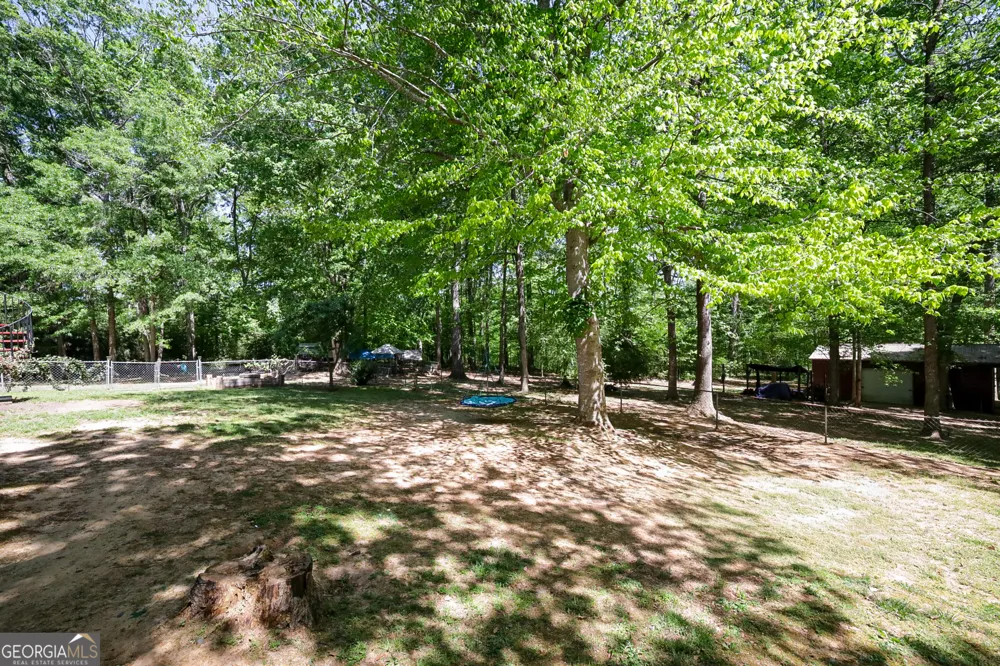 298 Hudson River DR Commerce, GA 30530
