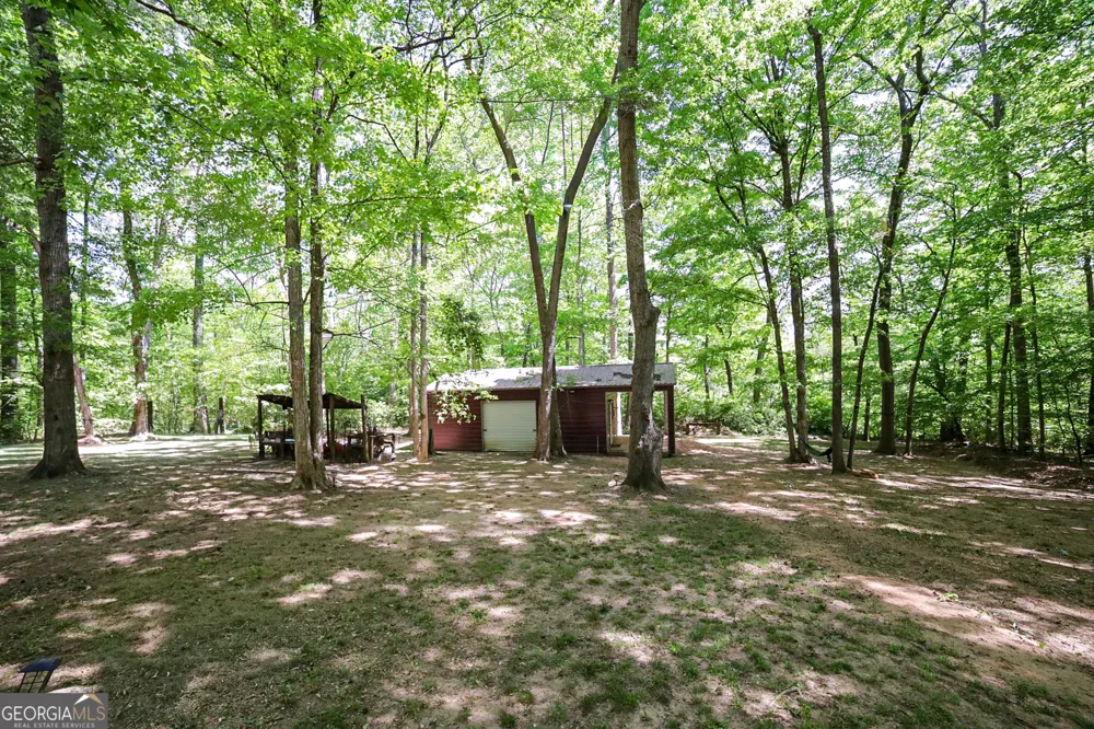 298 Hudson River DR Commerce, GA 30530