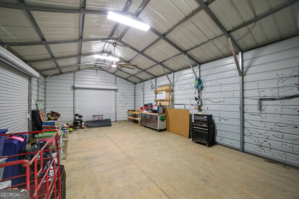 298 Hudson River DR Commerce, GA 30530