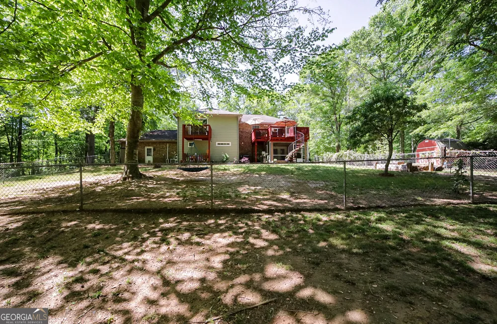 298 Hudson River DR Commerce, GA 30530