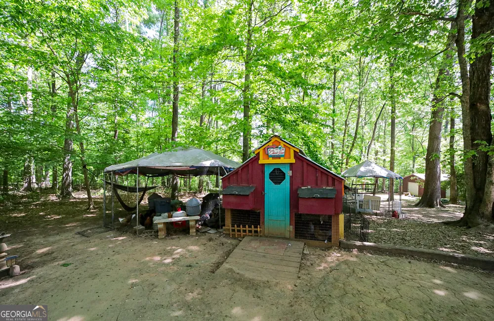 298 Hudson River DR Commerce, GA 30530