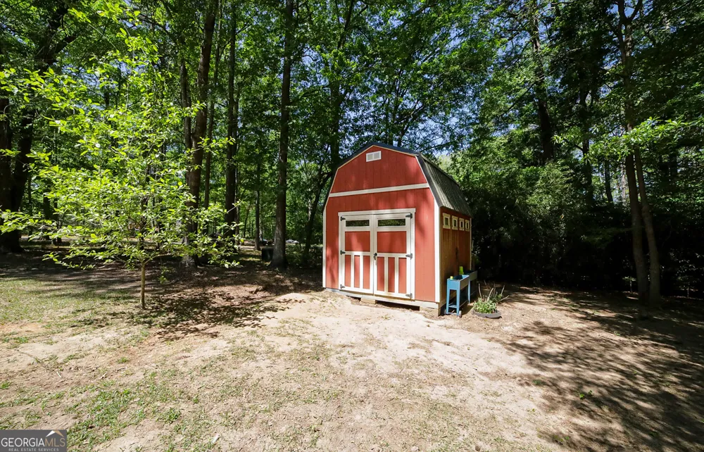 298 Hudson River DR Commerce, GA 30530