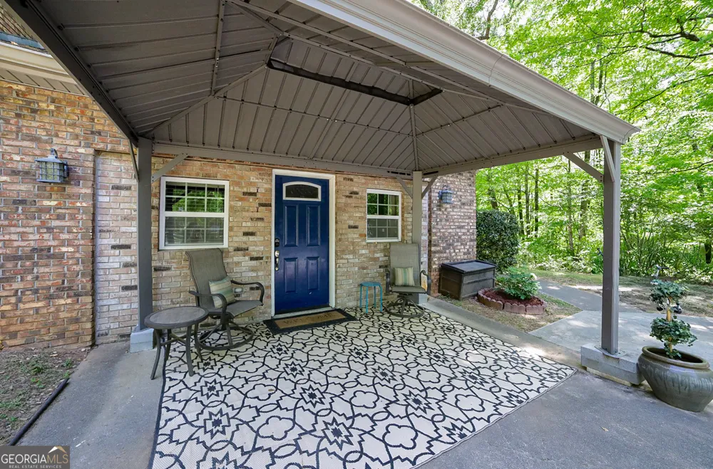 298 Hudson River DR Commerce, GA 30530