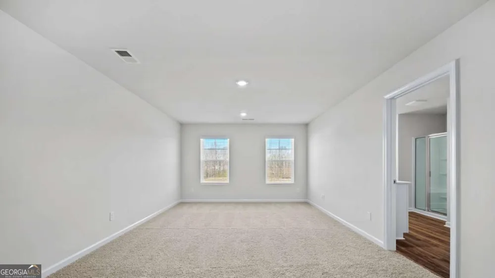 223 Cattle DR Perry, GA 31069