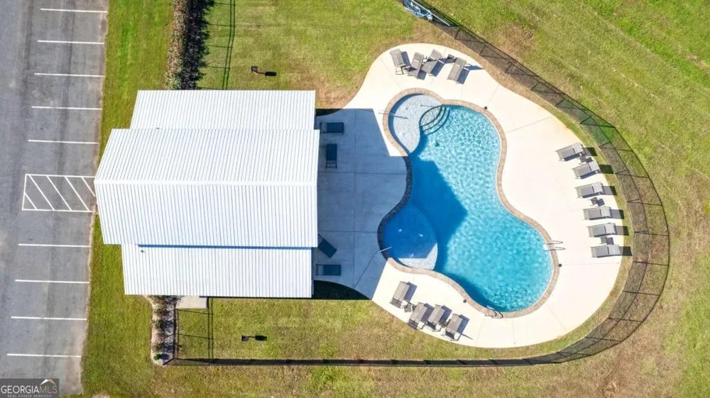 223 Cattle DR Perry, GA 31069