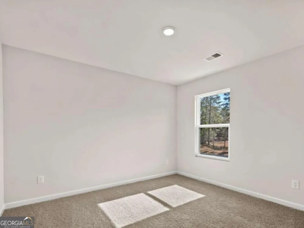223 Cattle DR Perry, GA 31069