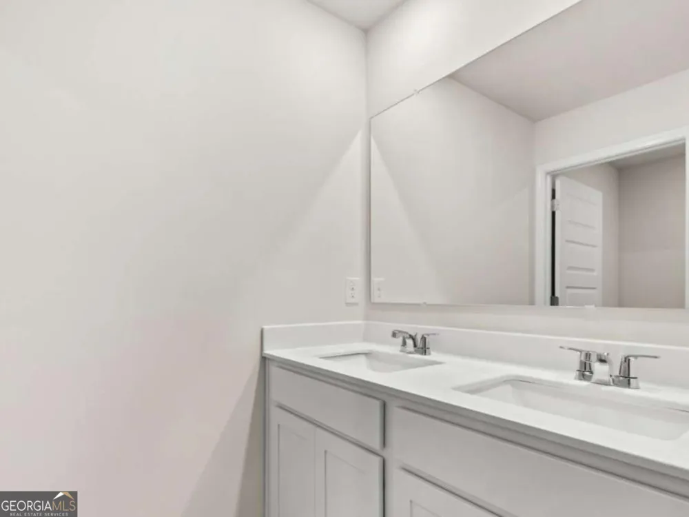 223 Cattle DR Perry, GA 31069