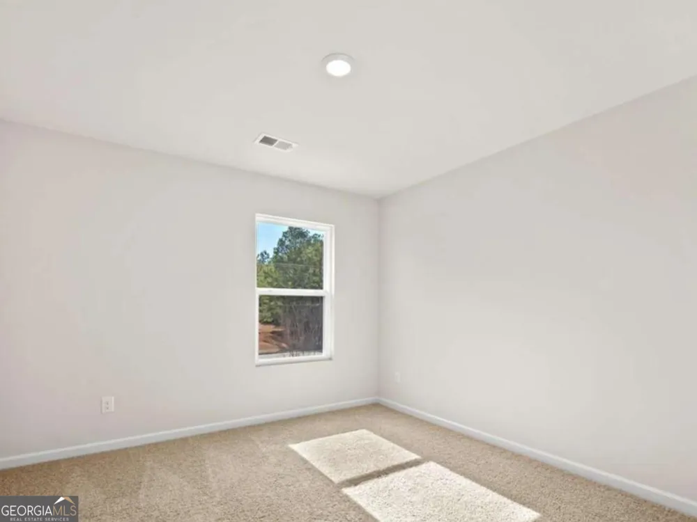 223 Cattle DR Perry, GA 31069