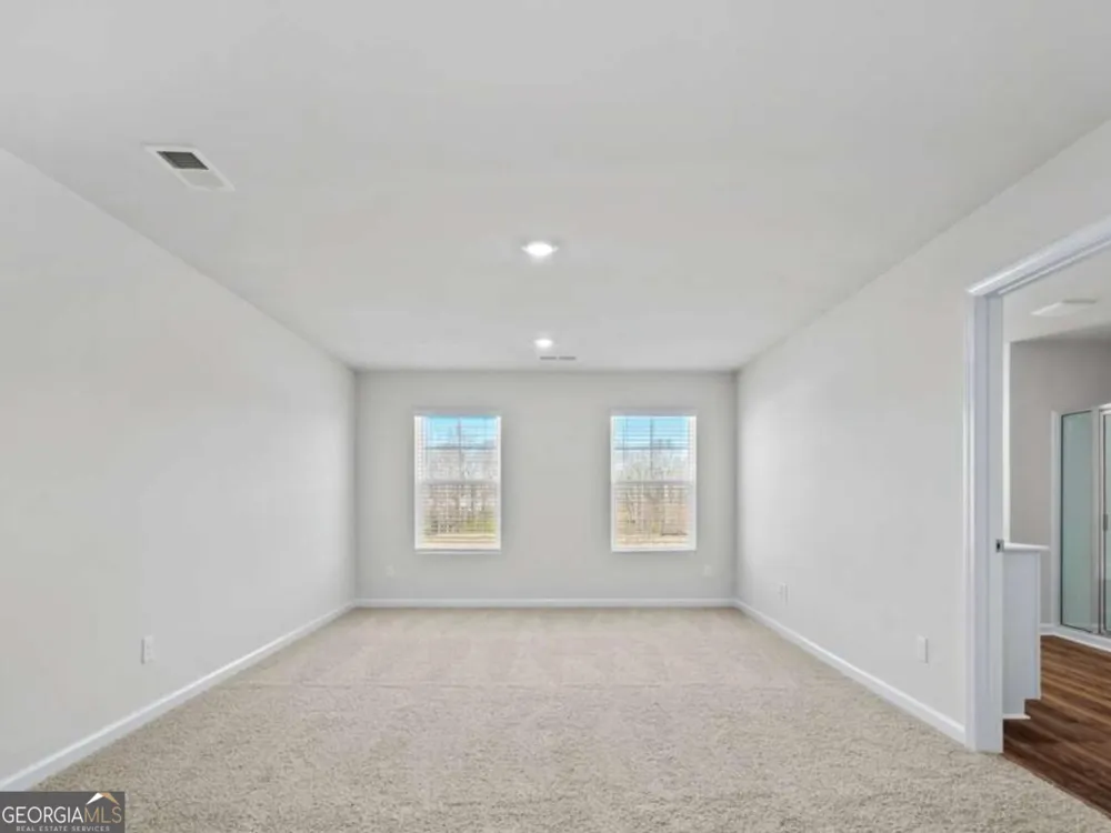 223 Cattle DR Perry, GA 31069