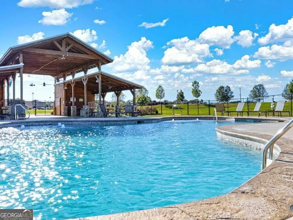 223 Cattle DR Perry, GA 31069