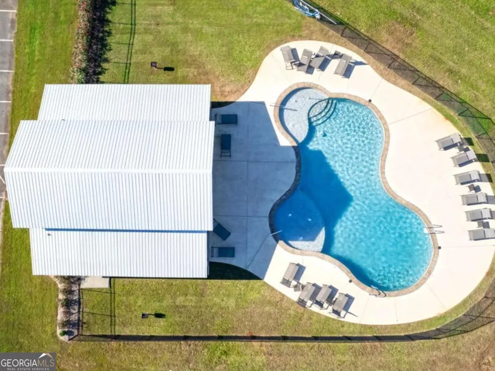 223 Cattle DR Perry, GA 31069