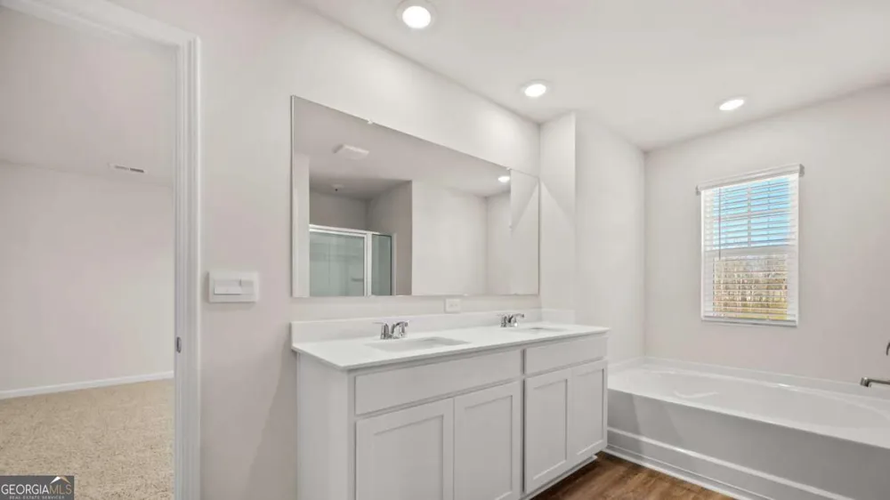 201 Defilippe DR Statham, GA 30666