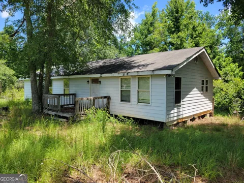 267 Quail Ridge DR