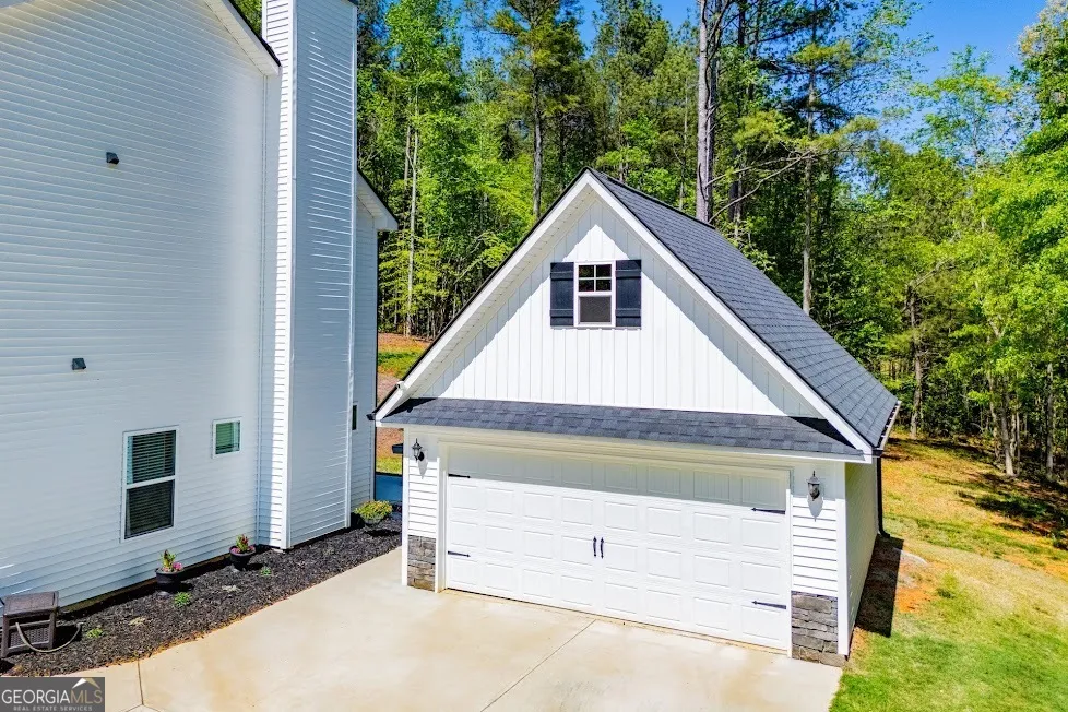 1851 McGarity RD Temple, GA 30179