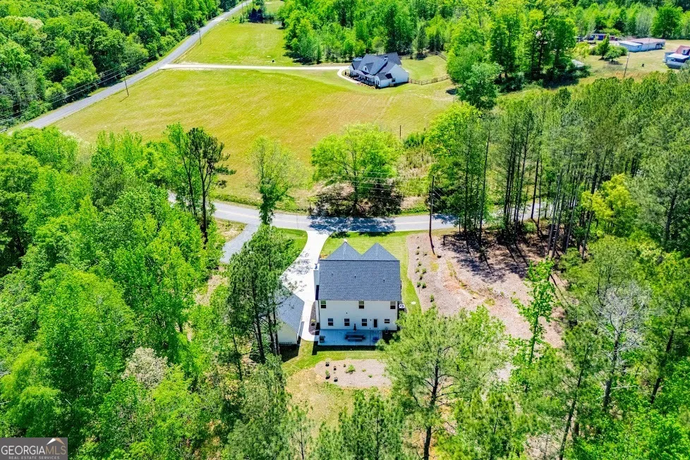 1851 McGarity RD Temple, GA 30179