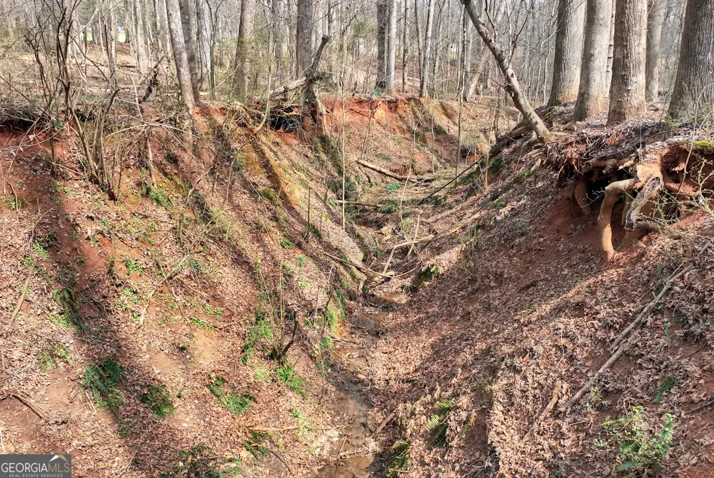115 Rock Quarry DR Danielsville, GA 30633