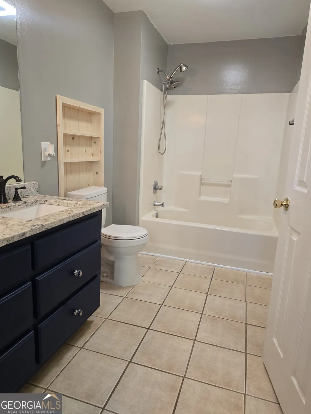 115 Rock Quarry DR Danielsville, GA 30633