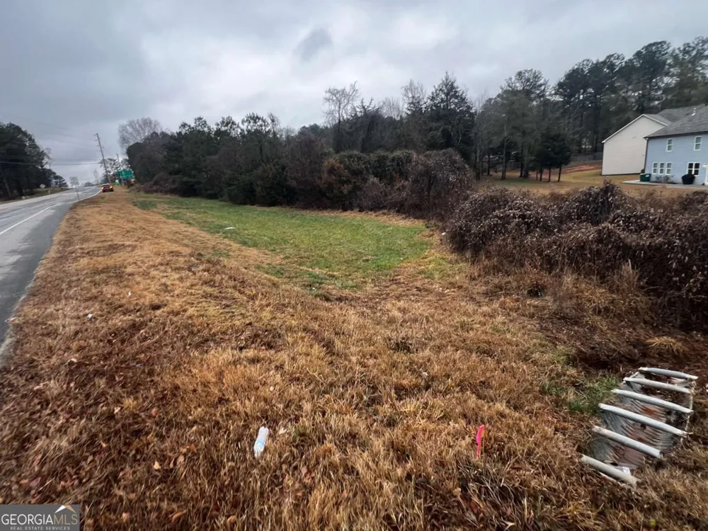 3341 Winder HWY Jefferson, GA 30549