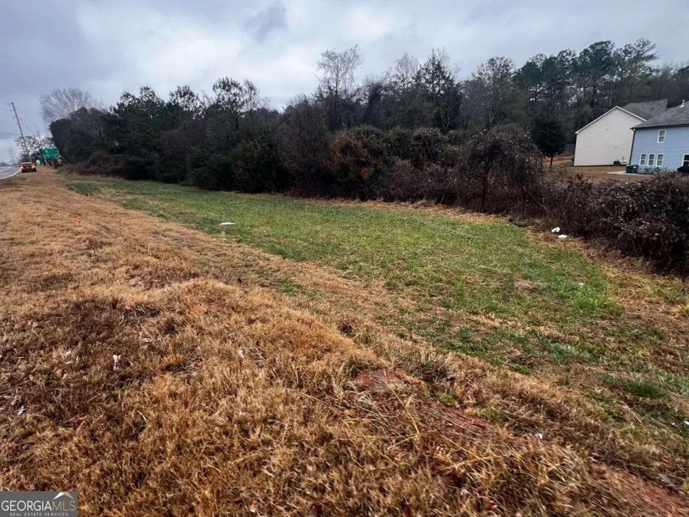 3341 Winder HWY Jefferson, GA 30549