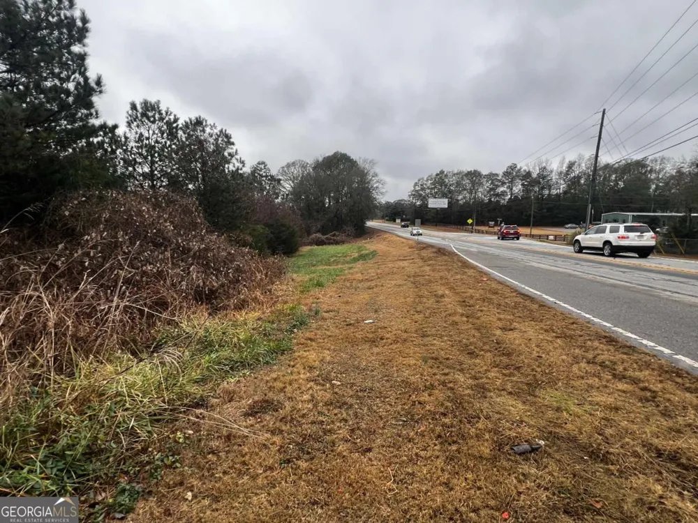 3341 Winder HWY Jefferson, GA 30549