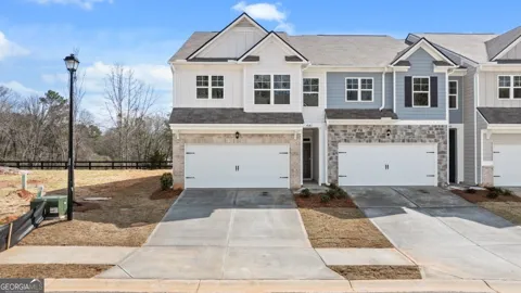 4141 Kestrel CT