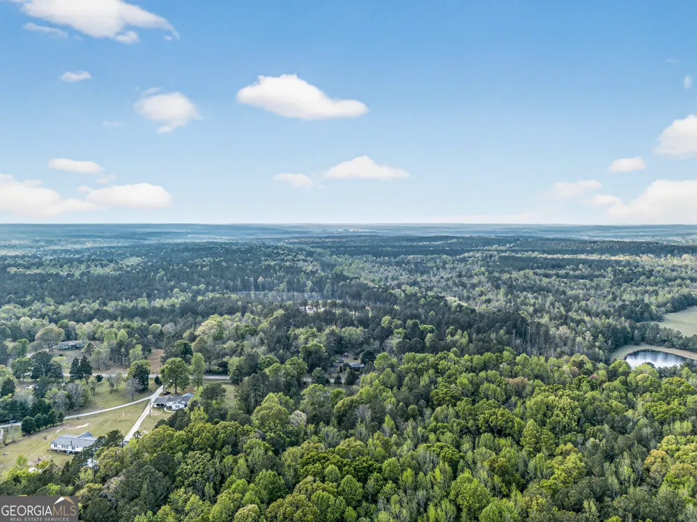 669 Pecan Grove RD Washington, GA 30673