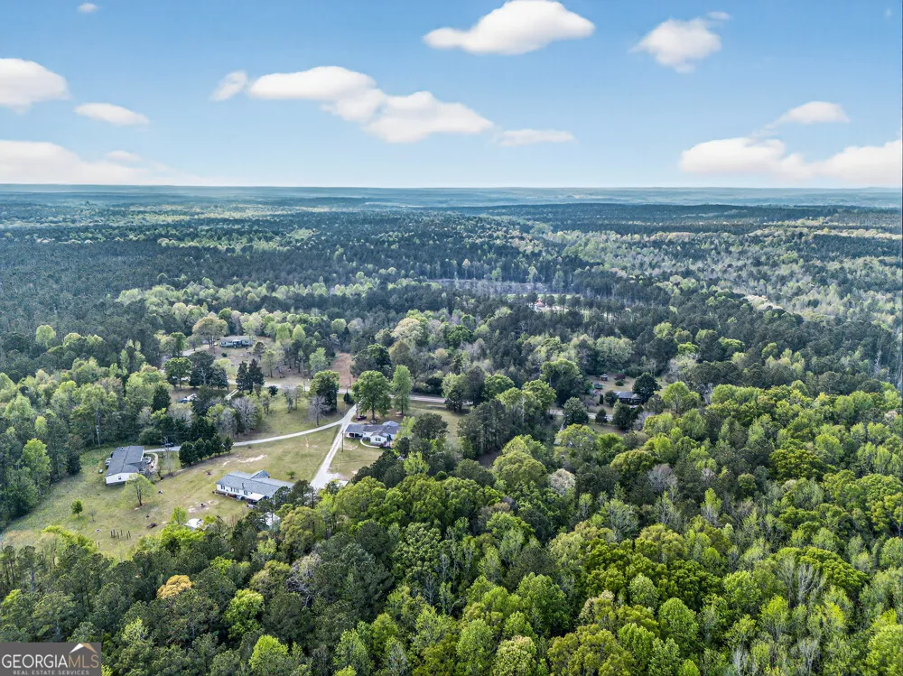 669 Pecan Grove RD Washington, GA 30673